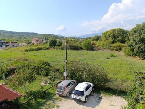 Green Valley GV in Kotor