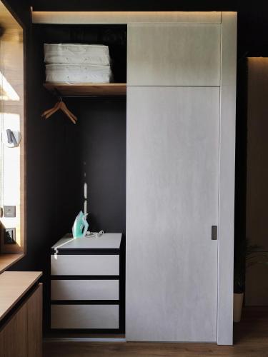 BT Apartment - image 2