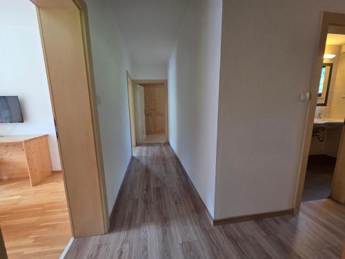 Ferienhaus Almfrieden in Rohrmoos