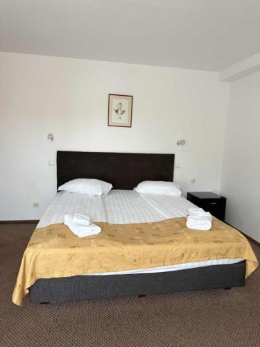 Hotel City Center - Brașov