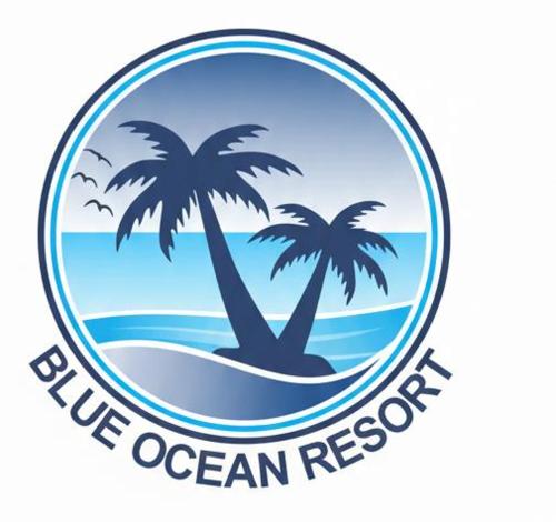 Blue Oceon resort 