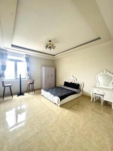 NGUYỄN HOUSE