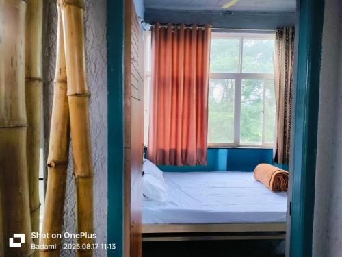 Fortune Homestay in 巴達米