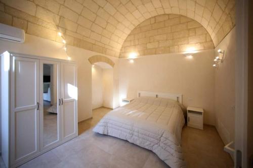 A casa di nonna Anna