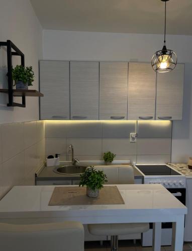 Stan na Bubnju in كراجوجفاك