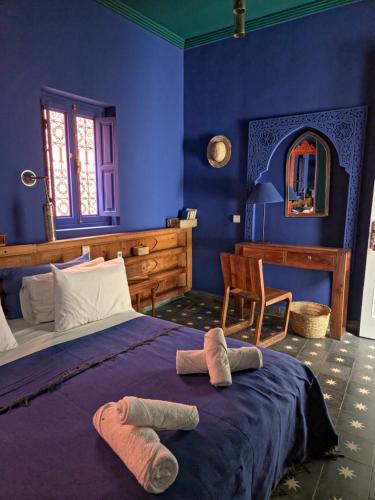 room detail thumbnail 0