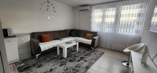 Mini Apartmant Prizren in ลาคูริก