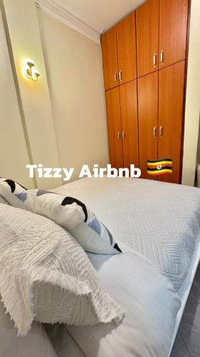 Tizzy Furnished Homes - image 5