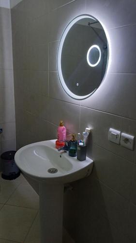 Appartement meubles Tanger — other in Tanja balia gardenia, Tangier Morocco, 40000