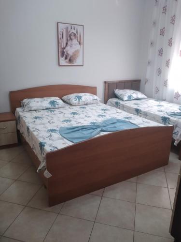 Arben apartament - image 5