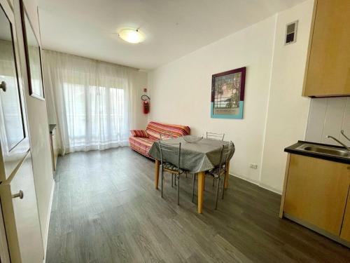 Flat with shared pool-Beahost, Porto Santa Margherita di Caorle (zdjęcie 5)