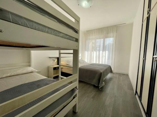Flat with shared pool-Beahost, Porto Santa Margherita di Caorle (zdjęcie 8)