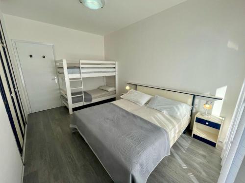 Flat with shared pool-Beahost, Porto Santa Margherita di Caorle (zdjęcie 3)