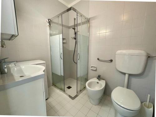 Flat with shared pool-Beahost, Porto Santa Margherita di Caorle (zdjęcie 4)