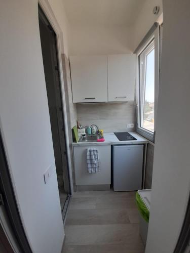 Matera Stay - Porta Pistola