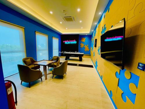 Mirai Residence Kajang 2 by Jim&Mie’s - image 13