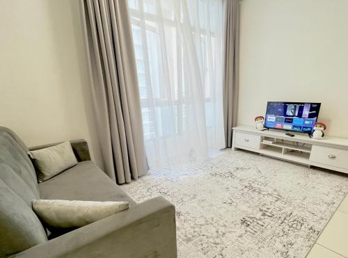 Mirai Residence Kajang 2 by Jim&Mie’s - image 14