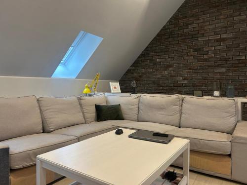 Apartamenty Smile 2