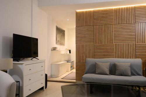 Trust-trastevere - image 4