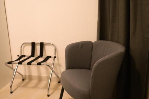 Trust-trastevere - image 3