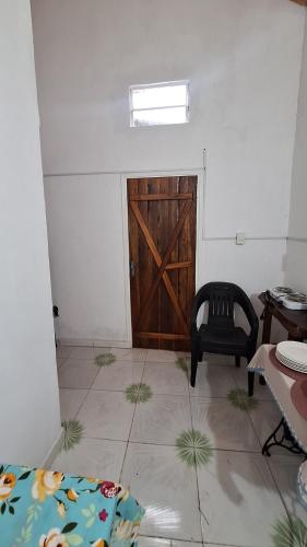 Casa en carmen del parana in การ์เมน เดล ปารานา