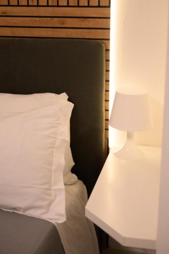 Trust-trastevere - image 14