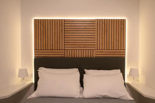 Trust-trastevere - image 13