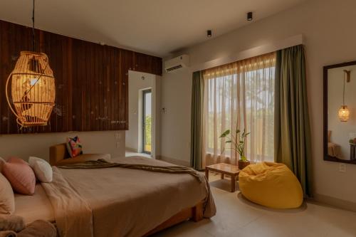 Tuoi Apartment, Hoi An (photo 10)