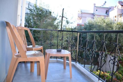 The Pera Hotel Marmaris in มาร์มาริส