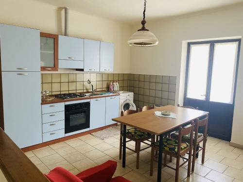 Agriturismo Cascina Monache in Pocapaglia