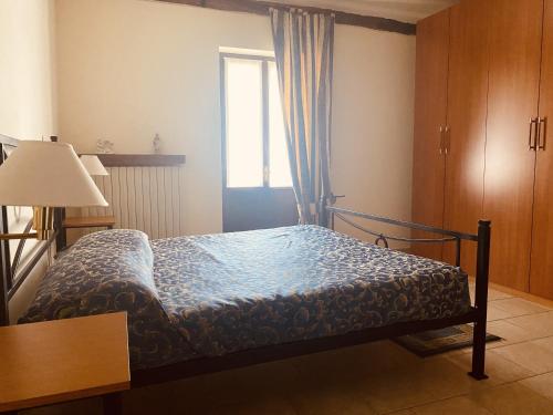 Agriturismo Cascina Monache in Pocapaglia