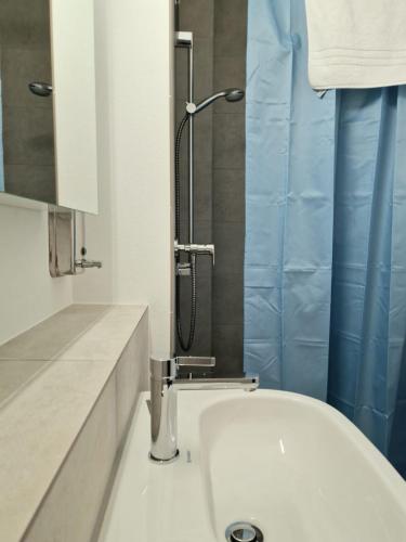 Casa Maria Apartments Bern in Bern, Schweiz