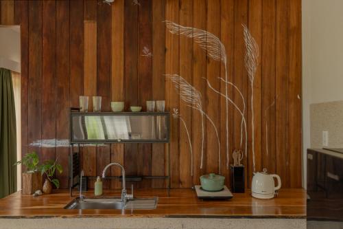 Tuoi Apartment, Hoi An (photo 6)