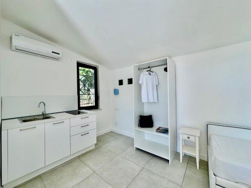 YourHome - Villa Claudette Rooms in Torca