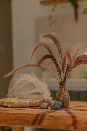 Tuoi Apartment, Hoi An (photo 8)