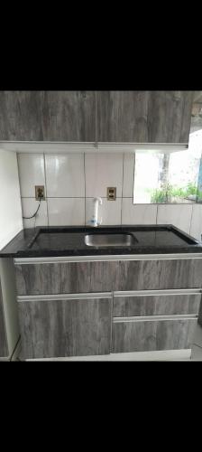 Casa Bela Vista in เฟลยา