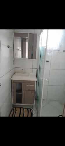 Casa Bela Vista in เฟลยา