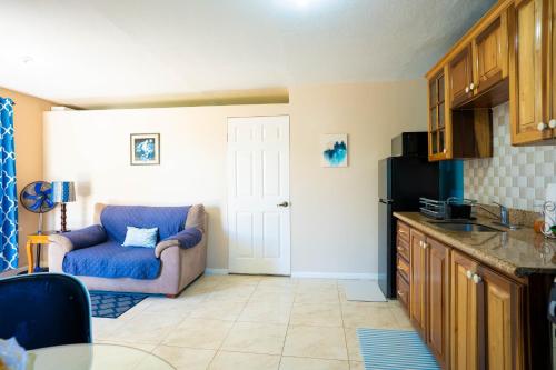 DW apartments in Mandeville