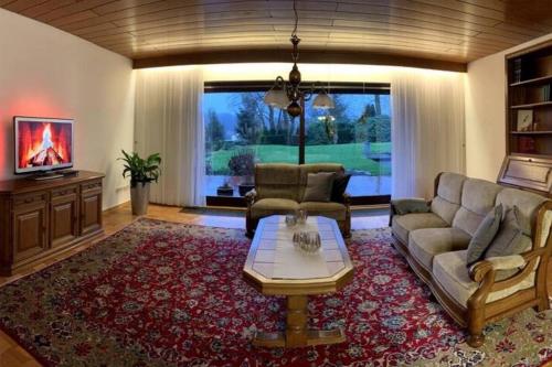 DE14 un Natur in Lebach