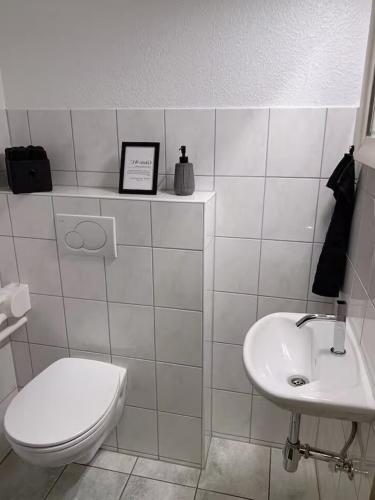 DE14 un Natur in Lebach