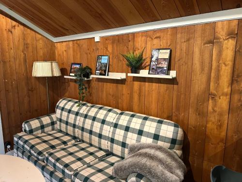 Brobacka B&B, Alingsås (foto 7)