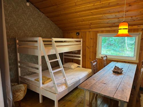 Brobacka B&B, Alingsås (foto 9)