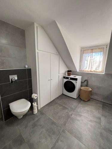 Le Col'Vert - Appartement 50m2 - Colmar Centre, Colmar (fotografie 7)
