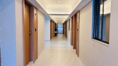 Hotel Star Wood, Rajkot (foto 5)