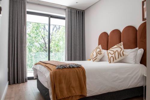 Casa Sol Mar - Chic 2Br Retreat - Relax, Unwind & Feel At Home - Miniatura 5