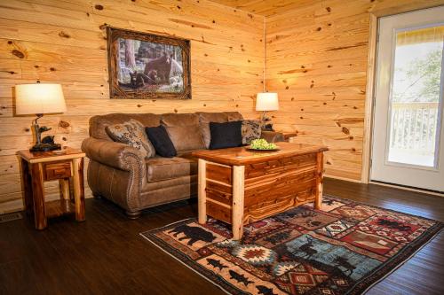 Chill Out - image 6