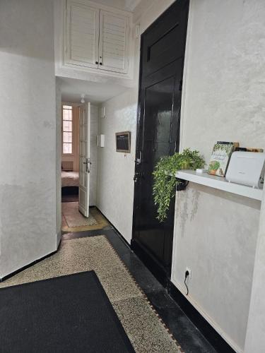 Cosy 2BR in Heart of Casablanca, Casablanca (photo 3)
