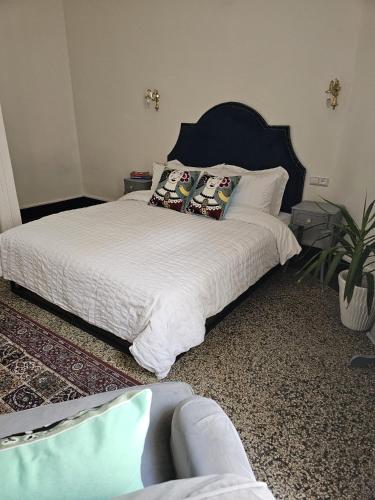 Cosy 2BR in Heart of Casablanca, Casablanca (photo 8)