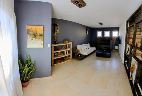 Alojamiebto ideal en zona norte de Córdoba Capital