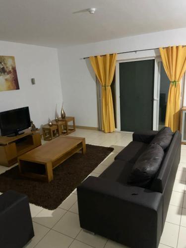 Raphis-Belux in Espargos